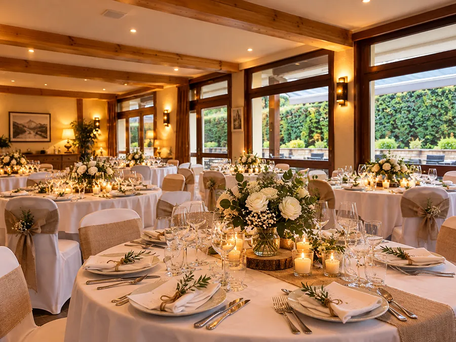 2venements familiaux, mariages, anniversaire, rassemblement
